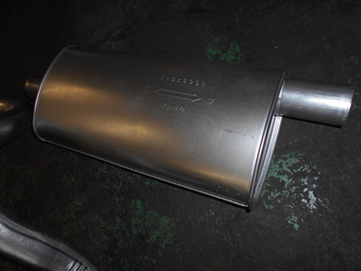 DSCN1442.JPG