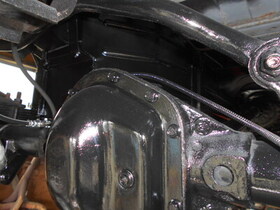 DSCN1446.JPG