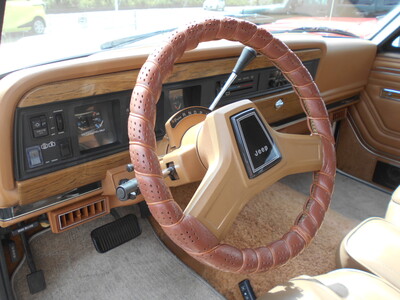 DSCN1556.JPG