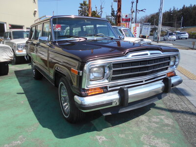 DSCN1630.JPG