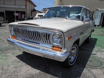 DSCN1636.JPG