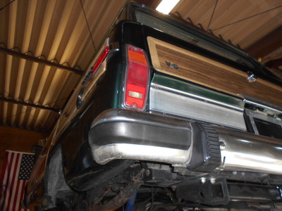 DSCN1661.JPG