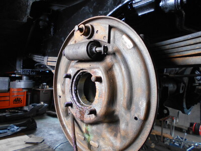DSCN1662.JPG