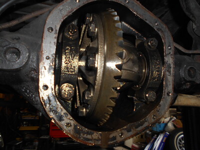 DSCN1663.JPG