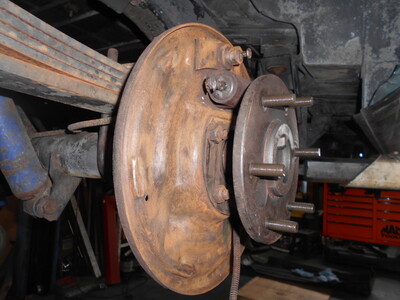 DSCN1664.JPG