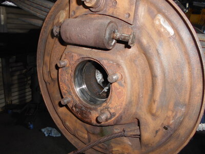 DSCN1667.JPG
