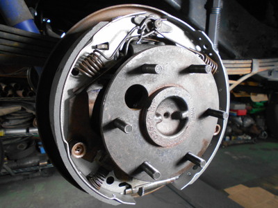 DSCN1670.JPG