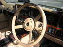 １９９４年ｼﾞｰﾌﾟチェロキースポーツ4ＷＤ　ディーラー車