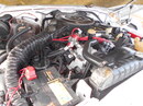 1989年式JEEPｸﾞﾗﾝﾄﾞﾜｺﾞﾆｱ4WDﾎﾜｲﾄ/ベージュ