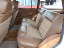 1986年式AMC　JEEPｸﾞﾗﾝﾄﾞﾜｺﾞﾆｱ